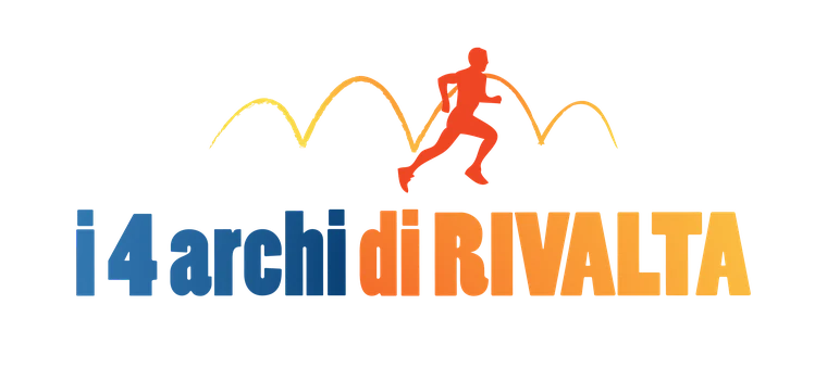 I 4 Archi di Rivalta