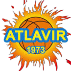 Atlavir