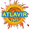 Atlavir