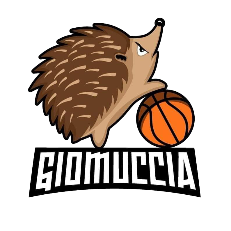 Giomuccia