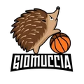 Giomuccia