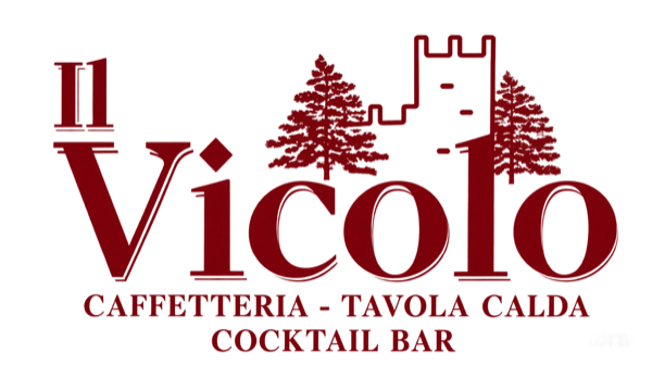 Il Vicolo — Caffetteria, Tavola Calda, Cocktail Bar