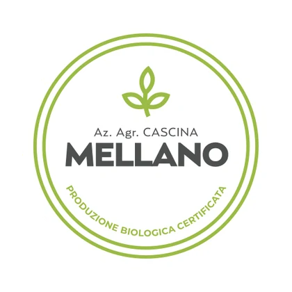 Az. Agr. Cascina Mellano