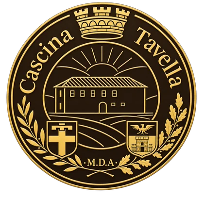 Cascina Tavella