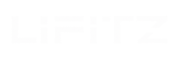 Lifitz