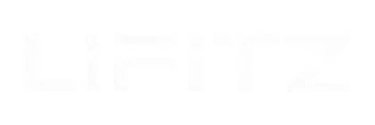 Lifitz