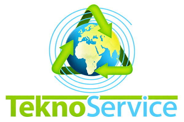 TeknoService