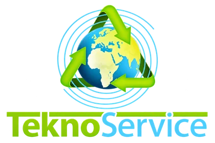 TeknoService